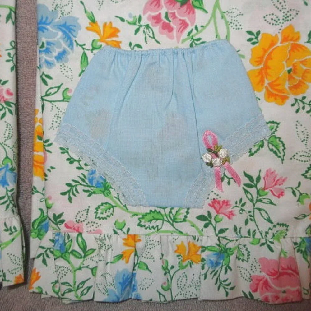 American Vintage good probably